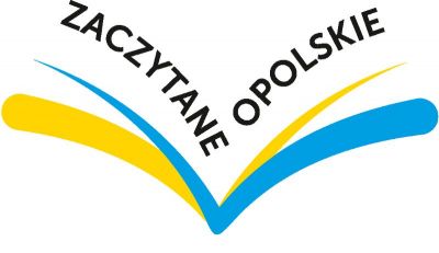 LOGOzaczytane opolskie q (3) kopia